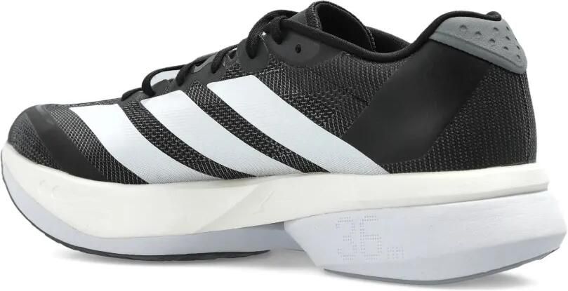 Adidas x Liberty London Samba OG sneakers Beige - Foto 8