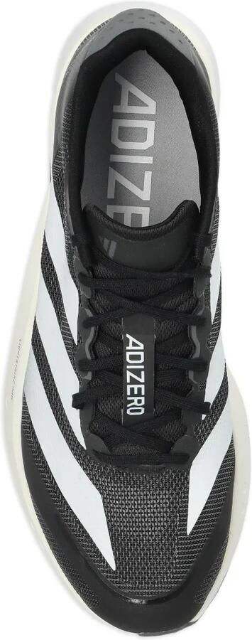 Adidas x Liberty London Samba OG sneakers Beige - Foto 11