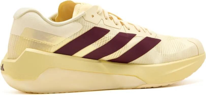 Adidas Terrex Agravic Speed Ultra 2 sneakers Groen - Foto 19