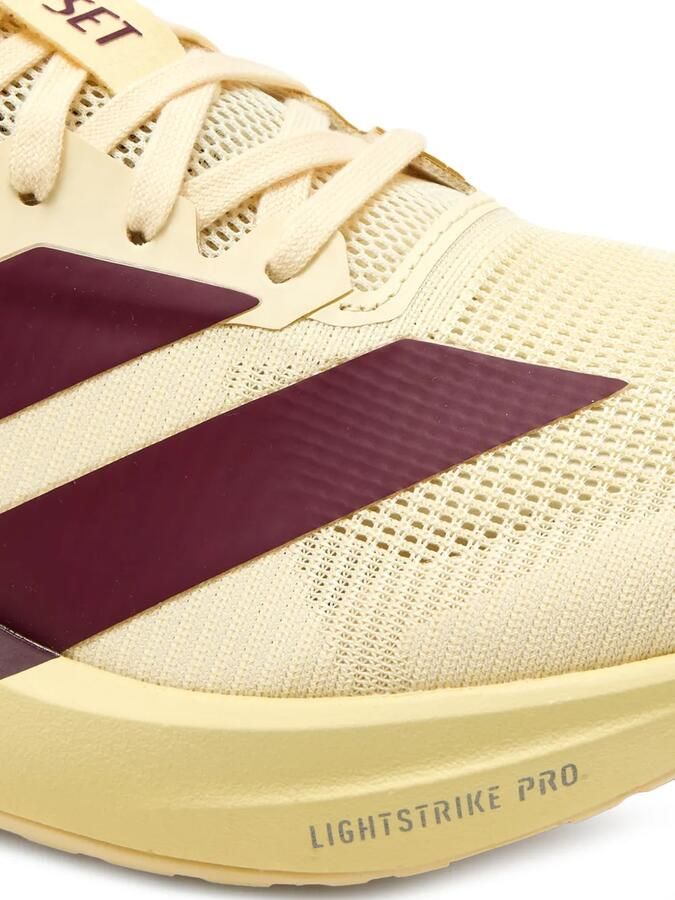 Adidas Terrex Agravic Speed Ultra 2 sneakers Groen - Foto 11