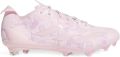 Adidas Adizero Electric II sneakers Roze - Roze