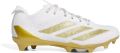 Adidas Adizero Electric II sneakers Wit - Wit