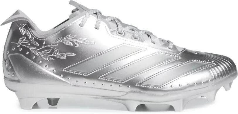 Adidas Predator League sneakers met omslag Roze - Foto 10