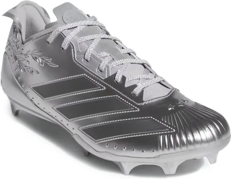 Adidas Predator League sneakers met omslag Roze - Foto 5