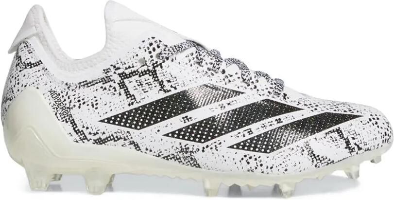 Adidas Adizero Electric sneakers Wit