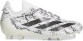 Adidas Adizero Electric sneakers Wit - Wit