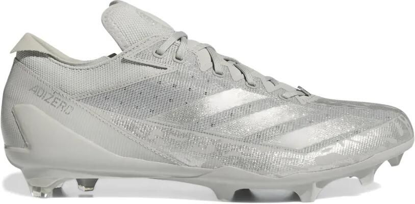 Adidas Adizero Electric Speed Juice voetbalschoenen Grijs