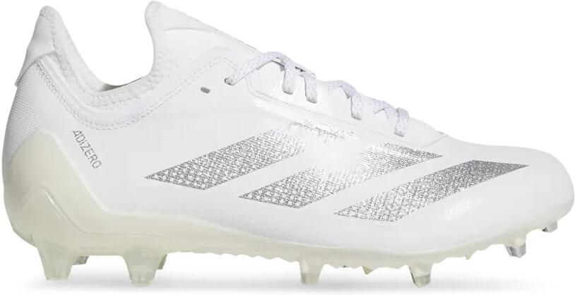 Adidas Adizero Electric.1 Il voetbalschoenen Wit