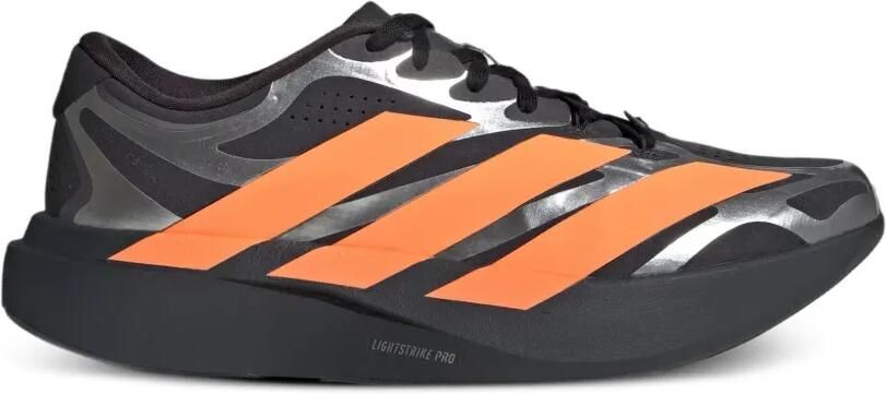 Adidas Tokyo Mary Jane ballerina's met klittenband Roze - Foto 7