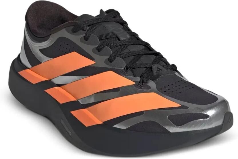 Adidas Tokyo Mary Jane ballerina's met klittenband Roze - Foto 3