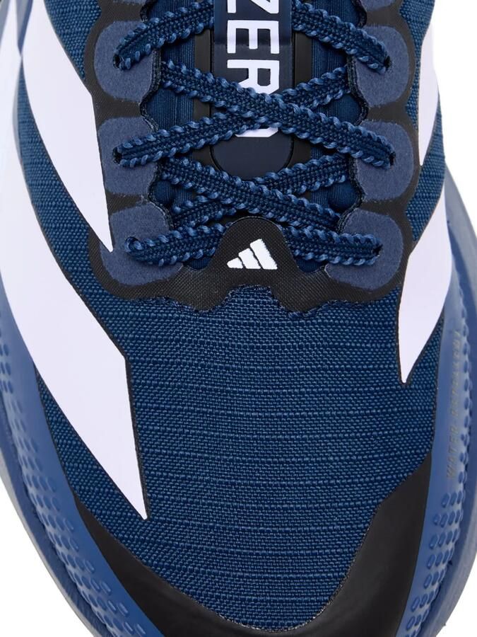 Adidas Adizero Evo SL ATR sneakers met veters Blauw - Foto 6