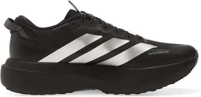Adidas Adizero Evo SL ATR schoenen Zwart