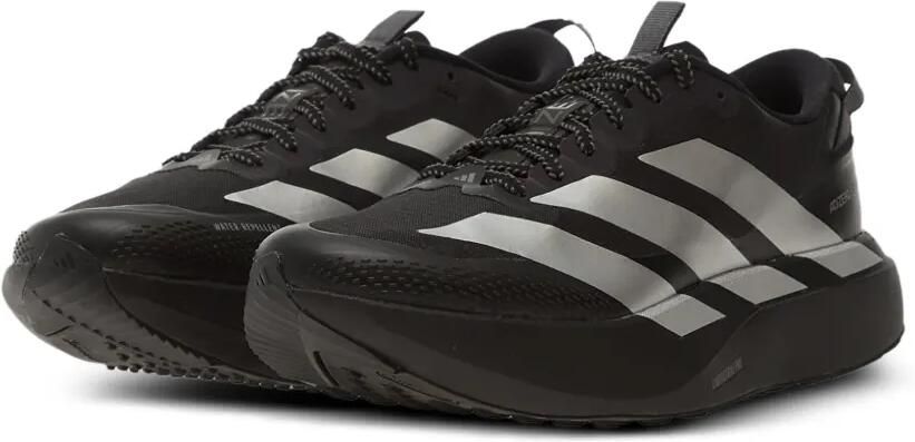 Adidas Adizero Evo SL ATR schoenen Zwart - Foto 3
