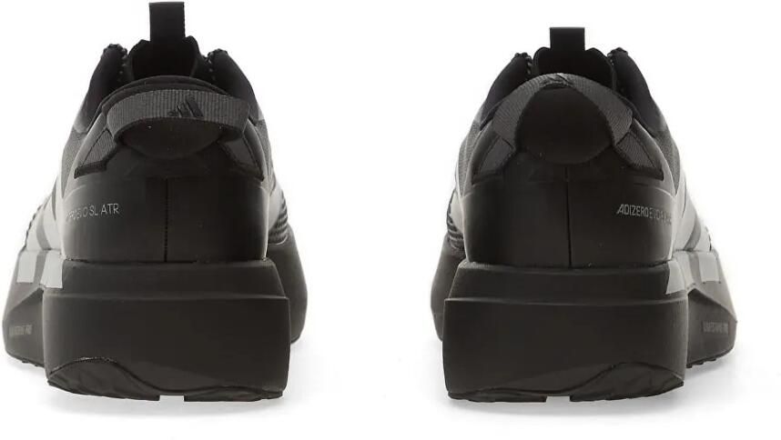 Adidas Adizero Evo SL ATR schoenen Zwart - Foto 2