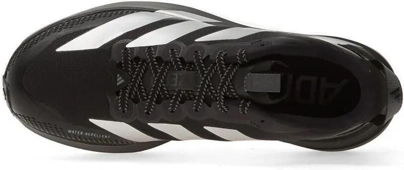 Adidas Adizero Evo SL ATR schoenen Zwart - Foto 5