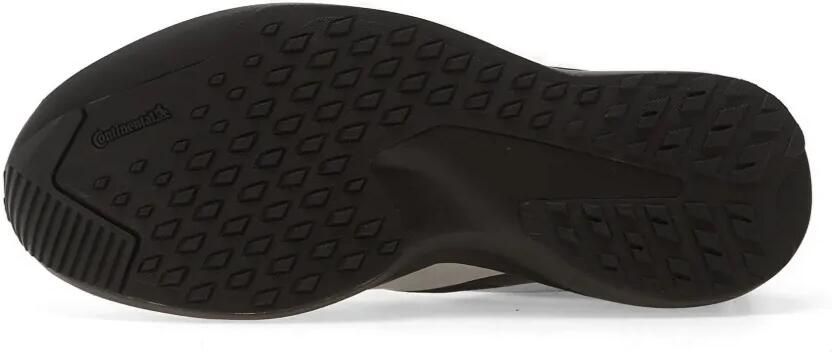 Adidas Adizero Evo SL ATR schoenen Zwart - Foto 4