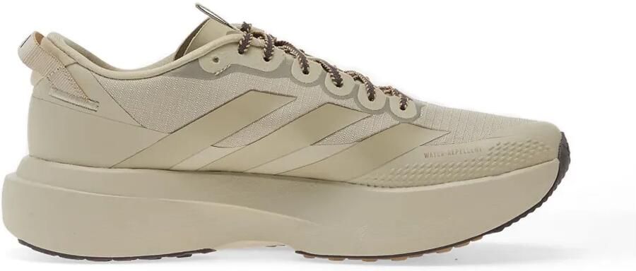 Adidas Adizero EVO SL ATR sneakers Beige