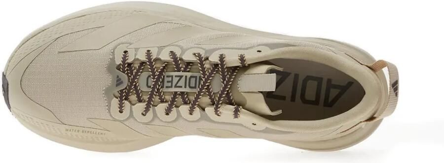 Adidas Adizero EVO SL ATR sneakers Beige - Foto 5