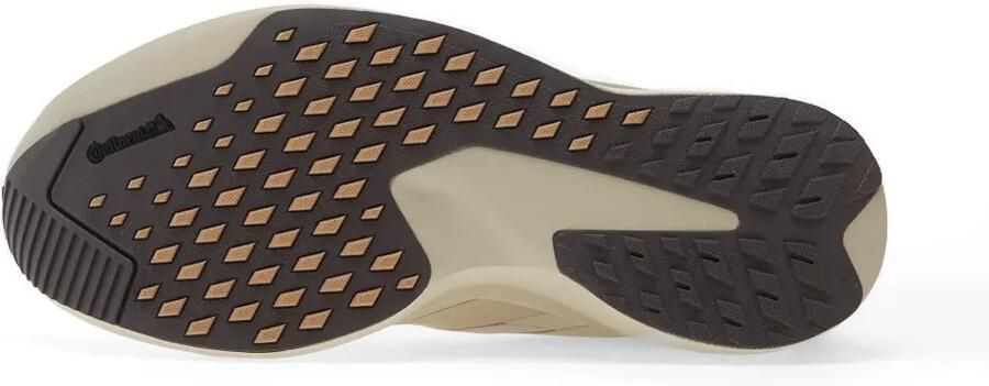 Adidas Adizero EVO SL ATR sneakers Beige - Foto 4