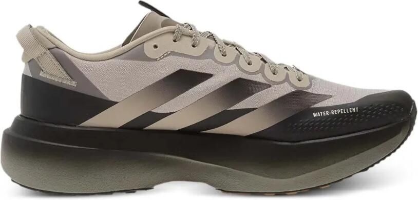 Adidas Adizero Evo SL ATR sneakers Beige