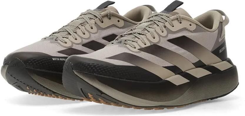 Adidas Adizero Evo SL ATR sneakers Beige - Foto 3