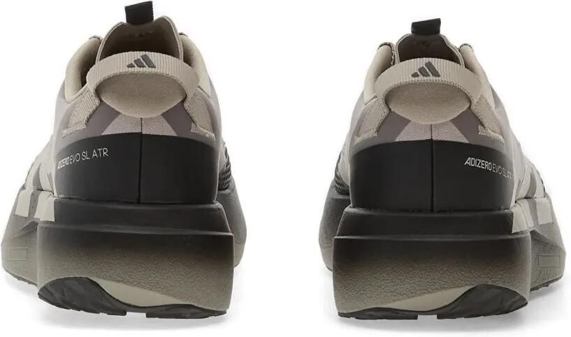 Adidas Adizero Evo SL ATR sneakers Beige - Foto 2