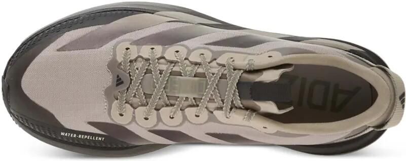 Adidas Adizero Evo SL ATR sneakers Beige - Foto 5