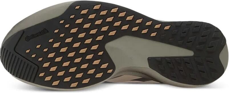 Adidas Adizero Evo SL ATR sneakers Beige - Foto 4