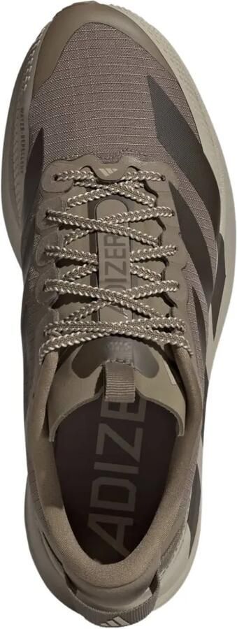 Adidas Adizero Evo SL ATR sneakers Beige