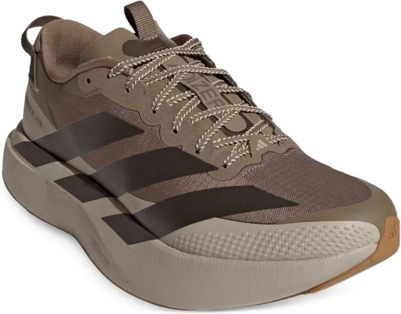 Adidas Adizero Evo SL ATR sneakers Beige - Foto 2