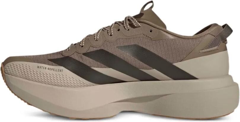 Adidas Adizero Evo SL ATR sneakers Beige - Foto 5