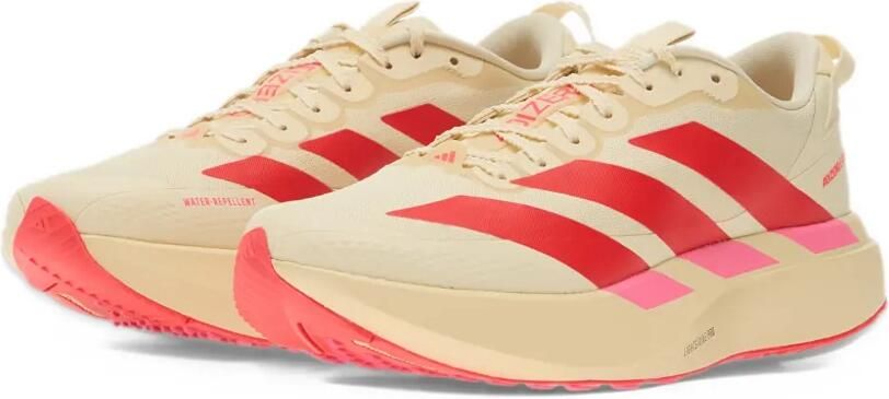 Adidas Adizero EVO SL ATR sneakers Beige - Foto 3
