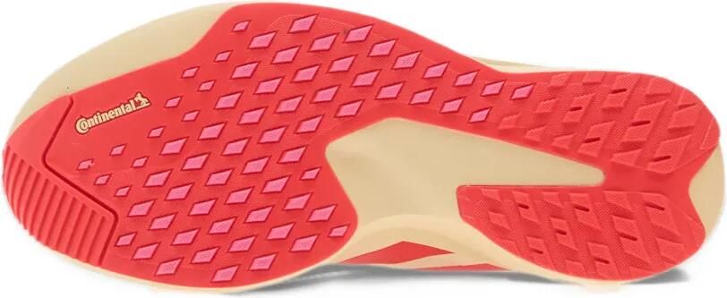 Adidas Adizero EVO SL ATR sneakers Beige - Foto 5