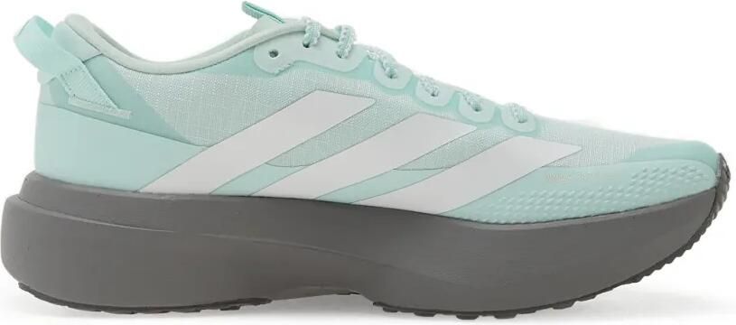 Adidas Adizero EVO SL ATR sneakers Blauw