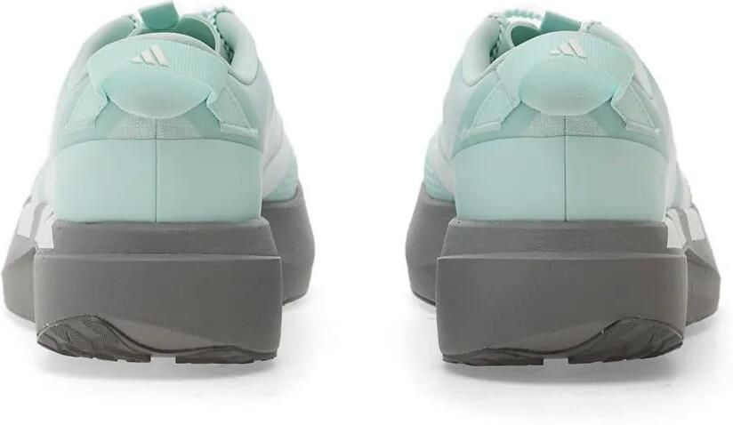 Adidas Adizero EVO SL ATR sneakers Blauw - Foto 2