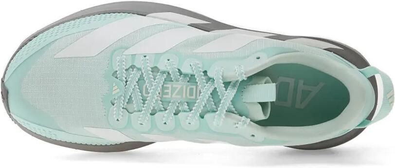 Adidas Adizero EVO SL ATR sneakers Blauw - Foto 4