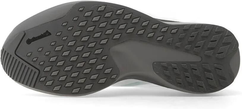 Adidas Adizero EVO SL ATR sneakers Blauw - Foto 3