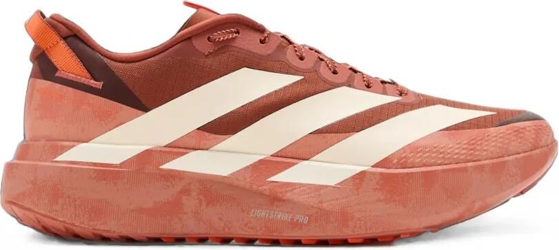 Adidas x Bad Bunny F50 Ghost Sprint sneakers Paars