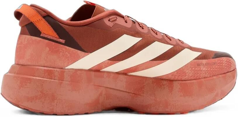Adidas x Bad Bunny F50 Ghost Sprint sneakers Paars - Foto 9