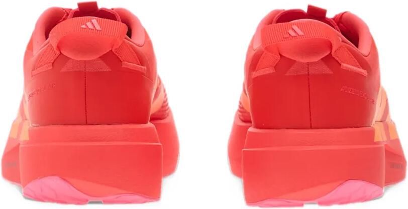 Adidas Adizero EVO SL ATR sneakers Rood - Foto 2