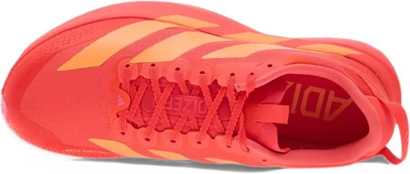Adidas Adizero EVO SL ATR sneakers Rood - Foto 3