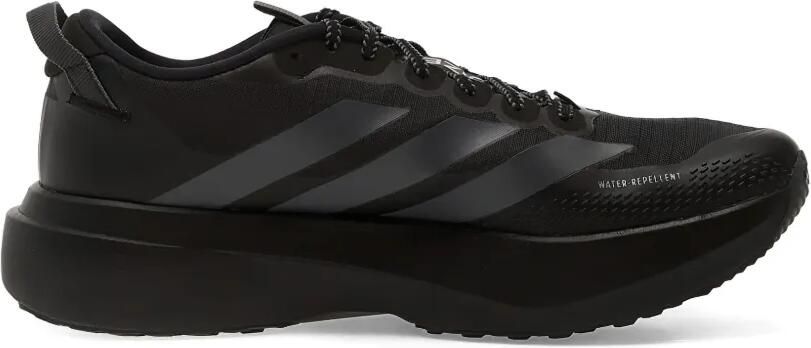 Adidas Adizero EVO SL ATR sneakers Zwart