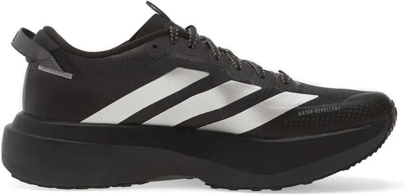Adidas Adizero EVO SL ATR sneakers Zwart