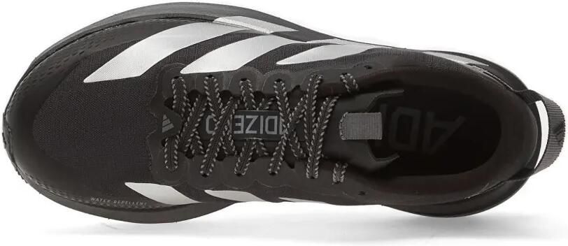 Adidas Adizero EVO SL ATR sneakers Zwart - Foto 5