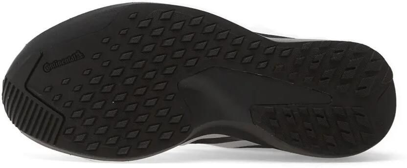 Adidas Adizero EVO SL ATR sneakers Zwart - Foto 4