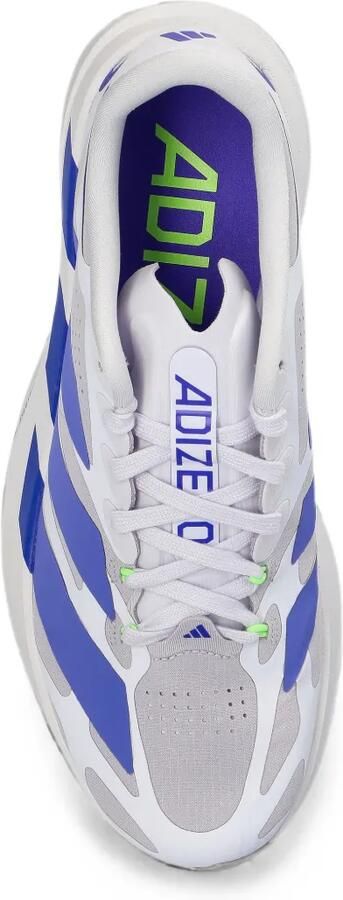 Adidas Adizero Evo SL EXO schoenen Wit - Foto 5