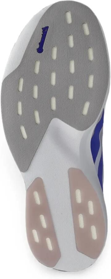 Adidas Adizero Evo SL EXO schoenen Wit - Foto 4