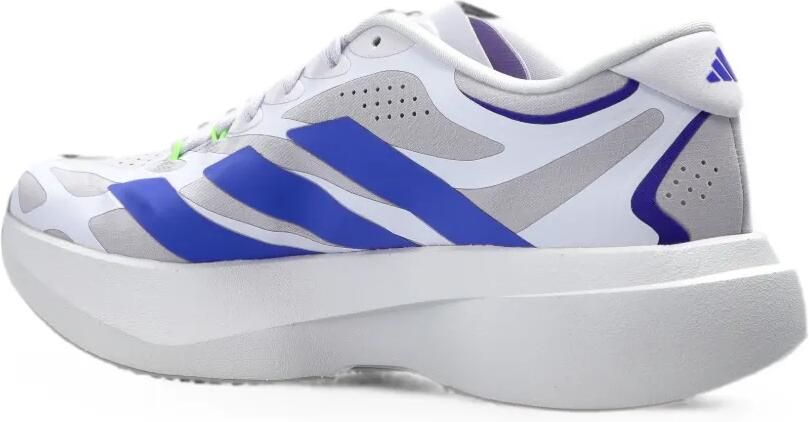 Adidas Adizero Evo SL EXO schoenen Wit - Foto 2