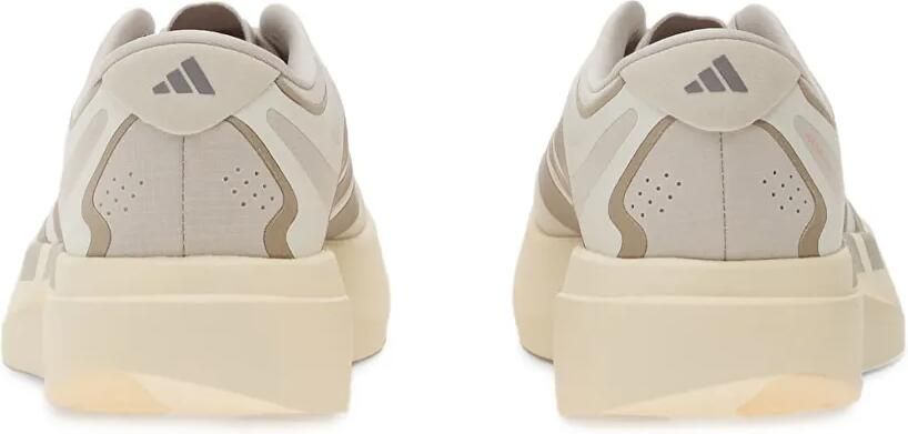 Adidas Superstar II sneakers met schelpen neus Bruin - Foto 20
