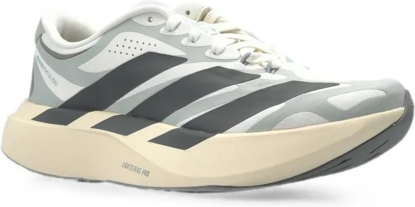 Adidas Adizero EVO SL EXO sneakers Beige - Foto 6